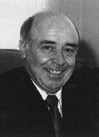 Roland Rodrigue